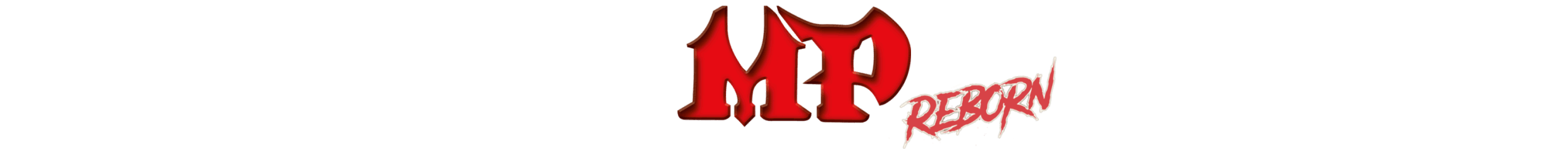 MP